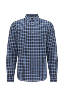 Рубашка Mustang