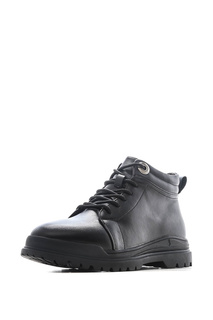 Ботинки Patrol