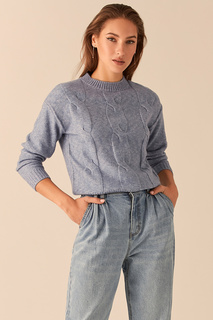 Джемпер Love Republic