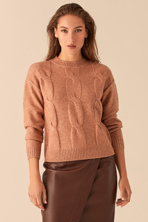 Джемпер Love Republic