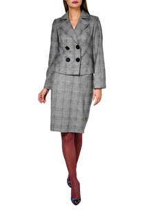 Юбка Caterina Leman