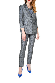 Брюки Caterina Leman