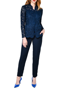 Брюки Caterina Leman