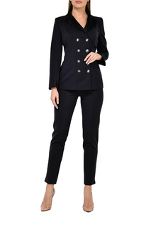 Жакет Caterina Leman