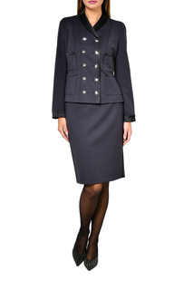 Жакет Caterina Leman