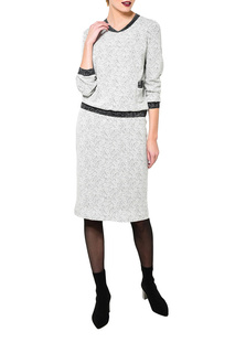 Юбка Caterina Leman