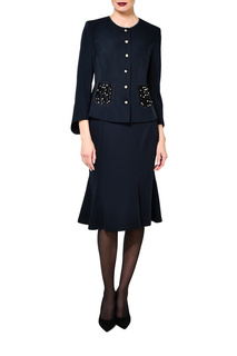 Жакет Caterina Leman