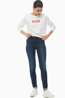Джинсы Levis Levis®