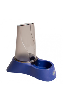 Автокормушка для животных DUVO+