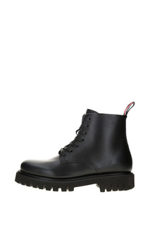 Ботинки Tommy Hilfiger