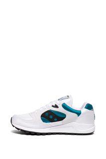Кроссовки SAUCONY