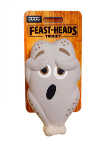 Игрушка для собак Doog