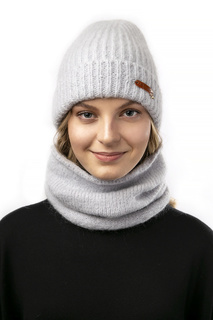 Снуд Noryalli