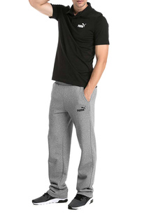 Брюки Puma