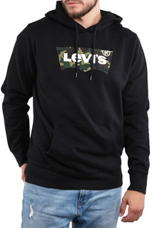 Толстовка Levis Levis®