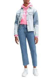 Джинсы Levis Levis®