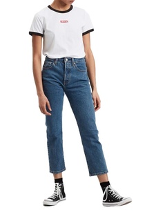 Джинсы Levis Levis®