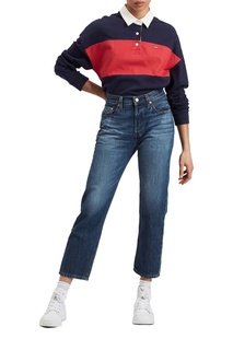 Джинсы Levis Levis®