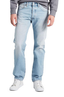 Джинсы Levis Levis®