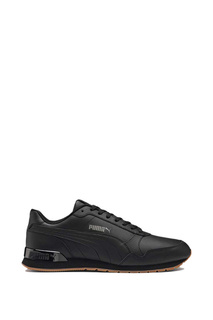 Кроссовки Puma