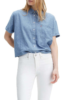 Рубашка Levis Levis®