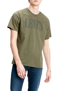 Футболка Levis Levis®