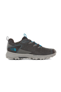 Кроссовки M ULTR FP 3 GTX (WV) THE NORTH FACE