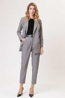 Брюки Vittoria Vicci