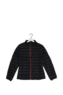 Куртка U.S. Polo Assn.