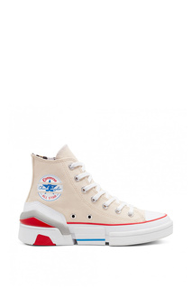 Кроссовки Converse