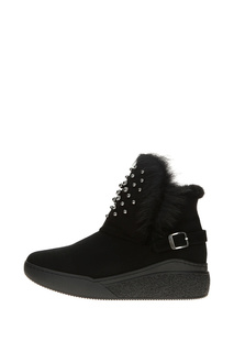 Ботинки Milana