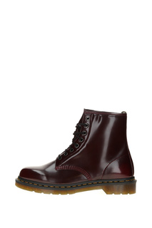 Ботинки Dr. Martens