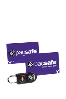 Замок Pacsafe Prosafe 750 Pacsafe