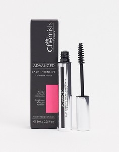 Стимулятор роста ресниц усиленного действия (8 мл) Skin Chemists-Прозрачный