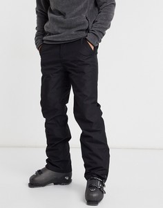 Черные брюки Dare 2b Ream-Черный