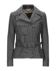 Куртка Belstaff