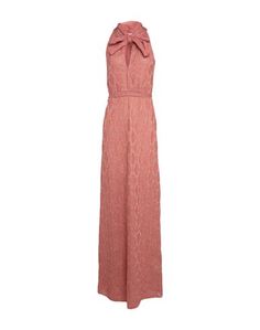 Длинное платье M Missoni