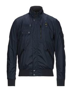Куртка Blauer