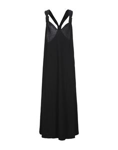 Длинное платье Souvenir