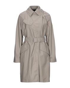 Легкое пальто Belstaff