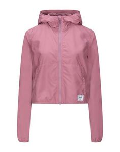 Куртка Herschel Supply CO.
