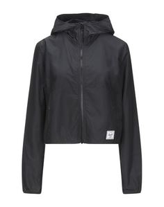 Куртка Herschel Supply CO.