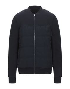 Куртка Hugo Boss