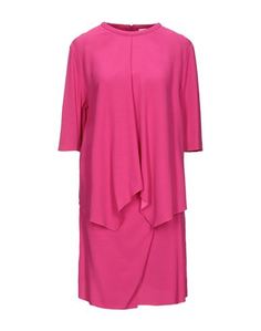 Короткое платье M Missoni
