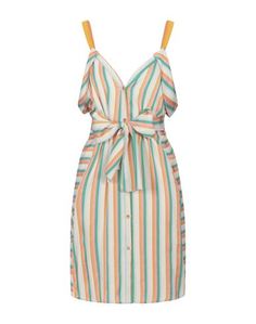 Короткое платье Pinko
