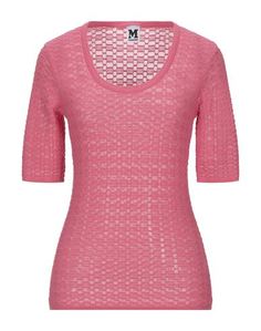 Свитер M Missoni