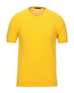 Свитер +39 Masq