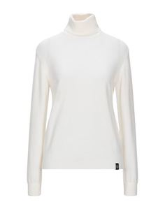Водолазки Belstaff
