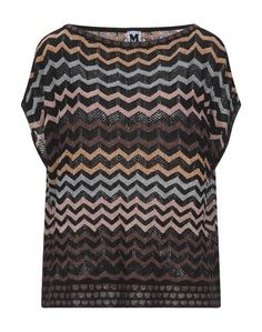 Свитер M Missoni