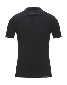 Свитер Trussardi Jeans
